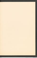 k.k. naturhistorisches Hofmuseum, Intendanzakten 1885-1896 (Hauer), Aktenzahl Z.286/1887, Seite 3